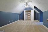 125 Picketts Lake Drive - Photo 32