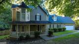 125 Picketts Lake Drive - Photo 33