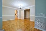 125 Picketts Lake Drive - Photo 34