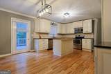 125 Picketts Lake Drive - Photo 35