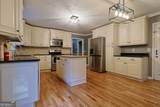 125 Picketts Lake Drive - Photo 36