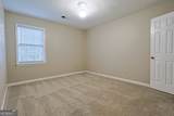 125 Picketts Lake Drive - Photo 37