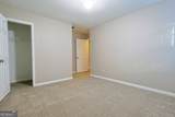 125 Picketts Lake Drive - Photo 38