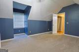 125 Picketts Lake Drive - Photo 39