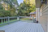 125 Picketts Lake Drive - Photo 40