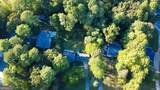 125 Picketts Lake Drive - Photo 5