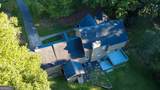 125 Picketts Lake Drive - Photo 8