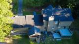 125 Picketts Lake Drive - Photo 9