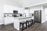 72 Main Street - Photo 10