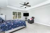 72 Main Street - Photo 13