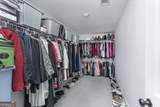 72 Main Street - Photo 16