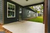 72 Main Street - Photo 22