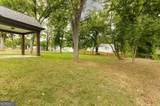 72 Main Street - Photo 24