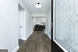 72 Main Street - Photo 6