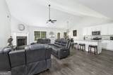 72 Main Street - Photo 7