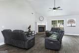 72 Main Street - Photo 8