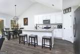 72 Main Street - Photo 9