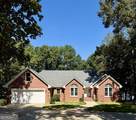 415 Long Shoals Drive - Photo 1