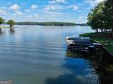 415 Long Shoals Drive - Photo 11