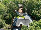 415 Long Shoals Drive - Photo 12