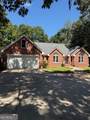 415 Long Shoals Drive - Photo 13