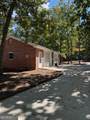 415 Long Shoals Drive - Photo 14