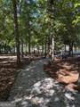 415 Long Shoals Drive - Photo 15
