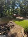 415 Long Shoals Drive - Photo 16
