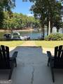 415 Long Shoals Drive - Photo 17