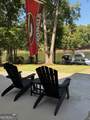 415 Long Shoals Drive - Photo 18