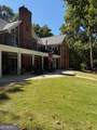 415 Long Shoals Drive - Photo 19