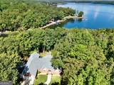 415 Long Shoals Drive - Photo 2