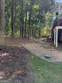 415 Long Shoals Drive - Photo 20