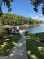 415 Long Shoals Drive - Photo 21