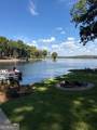 415 Long Shoals Drive - Photo 22