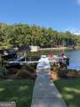 415 Long Shoals Drive - Photo 23