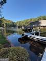 415 Long Shoals Drive - Photo 24