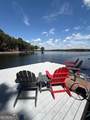 415 Long Shoals Drive - Photo 25