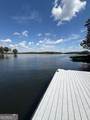415 Long Shoals Drive - Photo 26