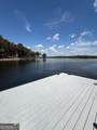415 Long Shoals Drive - Photo 27