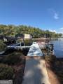 415 Long Shoals Drive - Photo 28
