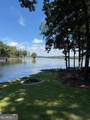 415 Long Shoals Drive - Photo 29