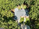 415 Long Shoals Drive - Photo 3