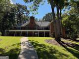415 Long Shoals Drive - Photo 30