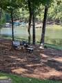 415 Long Shoals Drive - Photo 31