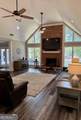 415 Long Shoals Drive - Photo 32