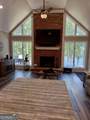 415 Long Shoals Drive - Photo 33