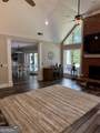 415 Long Shoals Drive - Photo 34