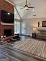 415 Long Shoals Drive - Photo 35
