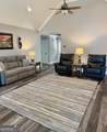 415 Long Shoals Drive - Photo 36